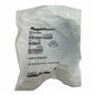 222S163-25S-0 Raychem Heat Shrink Cable Boot