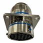MS3470L14-19S Conesys Circular Mil Spec Connector
