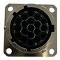 MS3470L14-19S Conesys Circular Mil Spec Connector