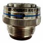 MS3476L20-41S Conesys Circular Mil Spec Connector