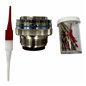 MS3476L20-41S Conesys Circular Mil Spec Connector