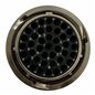 MS3476L20-41S Conesys Circular Mil Spec Connector