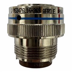 MS3476L16-26S Conesys Circular Mil Spec Connector