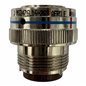 MS3476L16-26S Conesys Circular Mil Spec Connector
