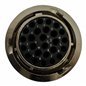 MS3476L16-26S Conesys Circular Mil Spec Connector