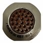 MS3474L16-26S Conesys Circular Mil Spec Connector