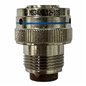 MS3476L12-10S Conesys Circular Mil Spec Connector