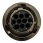 MS3476L12-10S Conesys Circular Mil Spec Connector