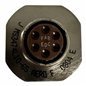 MS3474L10-6S Conesys Circular Mil Spec Connector