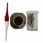 MS3474L12-10S Conesys Circular Mil Spec Connector