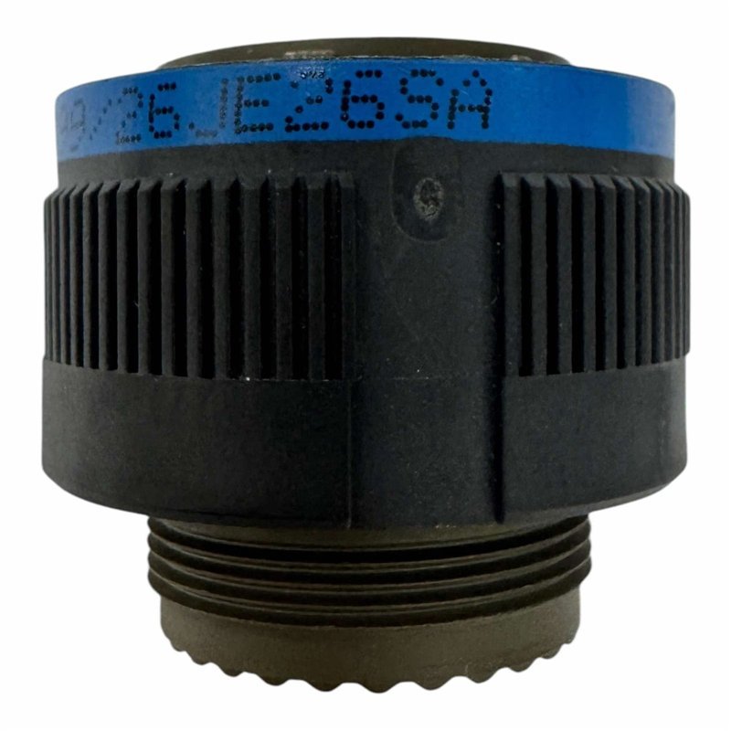 D38999/26JE26SA Compagnie Deutsch Circular Mil Spec Connector