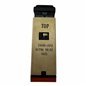 EE802-071-702 Eaton Pushbutton Switch Avionics 96182