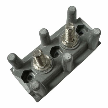 MS27212-2 Mil Spec Terminal Board Connector