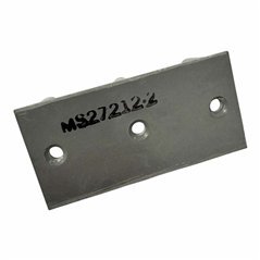 MS27212-2 Mil Spec Terminal Board Connector