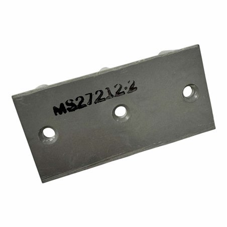 MS27212-2 Mil Spec Terminal Board Connector