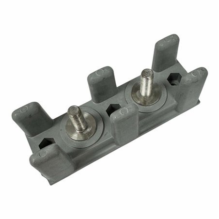 MS27212-3-2 Mil Spec Terminal Board Connector