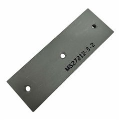 MS27212-3-2 Mil Spec Terminal Board Connector