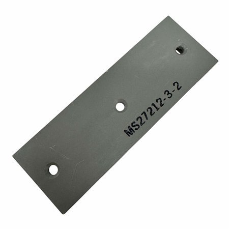 MS27212-3-2 Mil Spec Terminal Board Connector