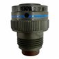 MS3476W12-3P Conesys Circular Mil Spec Connector