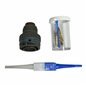 MS3476W12-3P Conesys Circular Mil Spec Connector