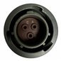 MS3476W12-3P Conesys Circular Mil Spec Connector