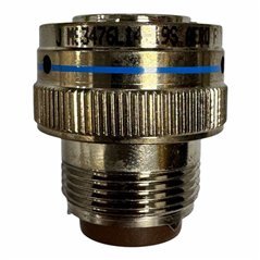 MS3476L14-19S Conesys Circular Mil Spec Connector