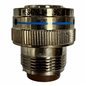 MS3476L14-19S Conesys Circular Mil Spec Connector