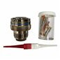 MS3476L14-19S Conesys Circular Mil Spec Connector