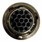 MS3476L14-19S Conesys Circular Mil Spec Connector