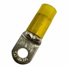 MS25036-136 Thomas & Betts Terminal Ring