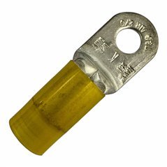 MS25036-136 Thomas & Betts Terminal Ring