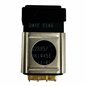 M22885/1081445E Pushbutton Illuminated Switch