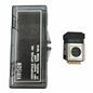 M22885/1081445E Pushbutton Illuminated Switch