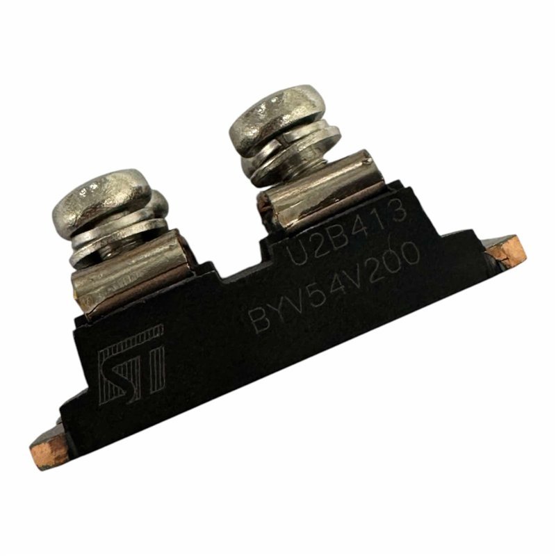 BYV54V200 Fast Recovery Rectifier Diode 100A 200V
