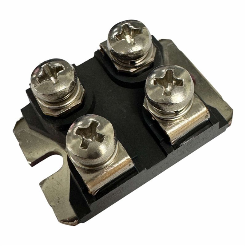 BYV54V200 Fast Recovery Rectifier Diode 100A 200V