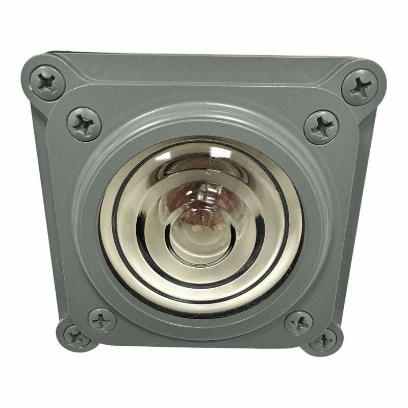 22150-303 Honeywell Wheel Light Assembly Waterproof