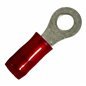 36151 TE Connectivity Ring Terminal Connector 16-22 AWG