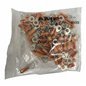 0-0152882-0 TE Connectivity Ring Terminal Connector Qty:100