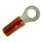 0-0152882-0 TE Connectivity Ring Terminal Connector Qty:100