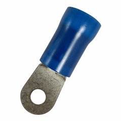 AMP1/0W Ring Terminal Connector