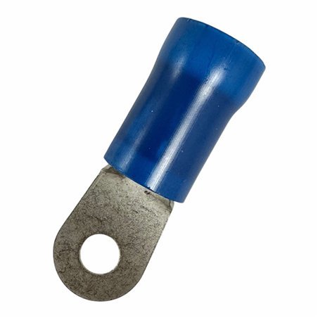 AMP1/0W Ring Terminal Connector