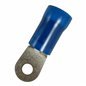 AMP1/0W Ring Terminal Connector