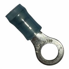 31900 Ring Terminal Connector 16-14 AWG