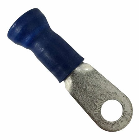 322051 TE Connectivity Ring Terminal Connector