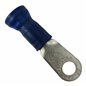 322051 TE Connectivity Ring Terminal Connector