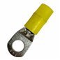 MS25036-124 TE Connectivity Ring Terminal Connector