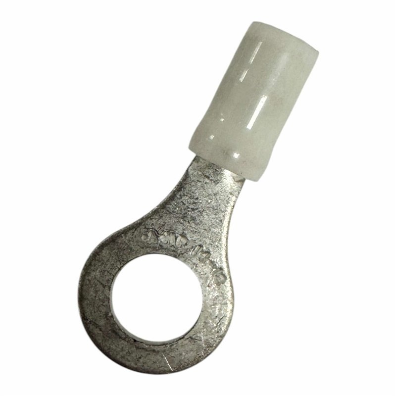 152871 TE Connectivity Ring Terminal Connector