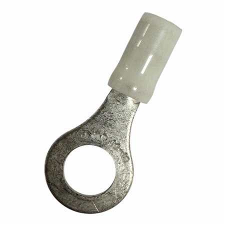 152871 TE Connectivity Ring Terminal Connector