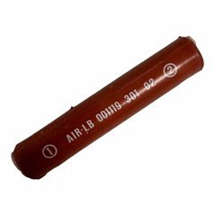 001119-301-02 Amphenol AIR LB Splice Terminal Connector Contact