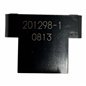 201298-1 TE Connectivity Rectangular Rack Panel Connector